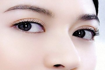 中医谈如何养肝