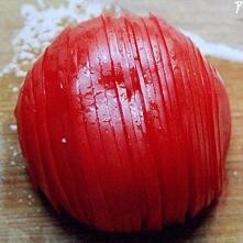 生活小能手：西红柿鸡蛋煮面