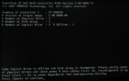 电脑看电影黑屏怎么办