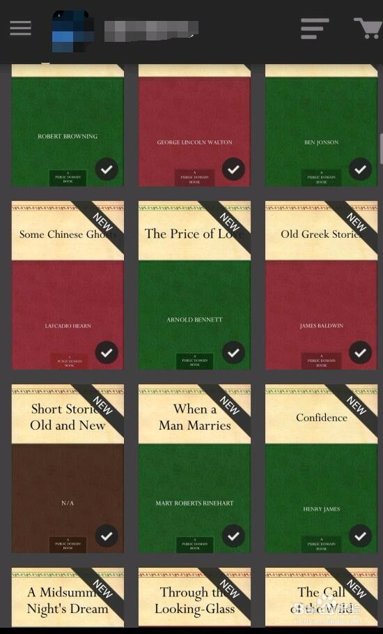 背英语单词有哪些好方法