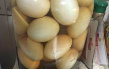 2018怎么腌鸡蛋好吃