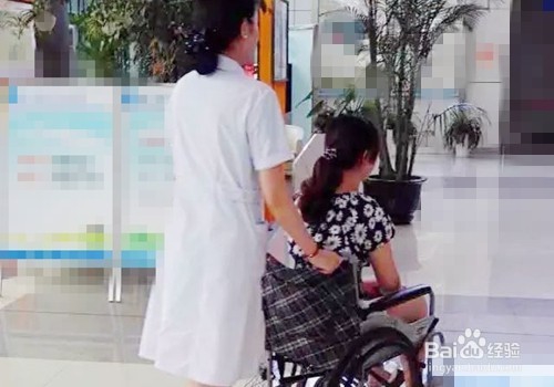 如何提高医院质量管理