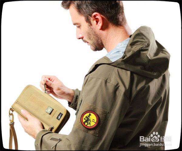 出差需要注意哪些事情呢?