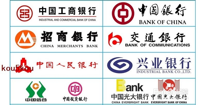 手机丢了我们该怎么办？