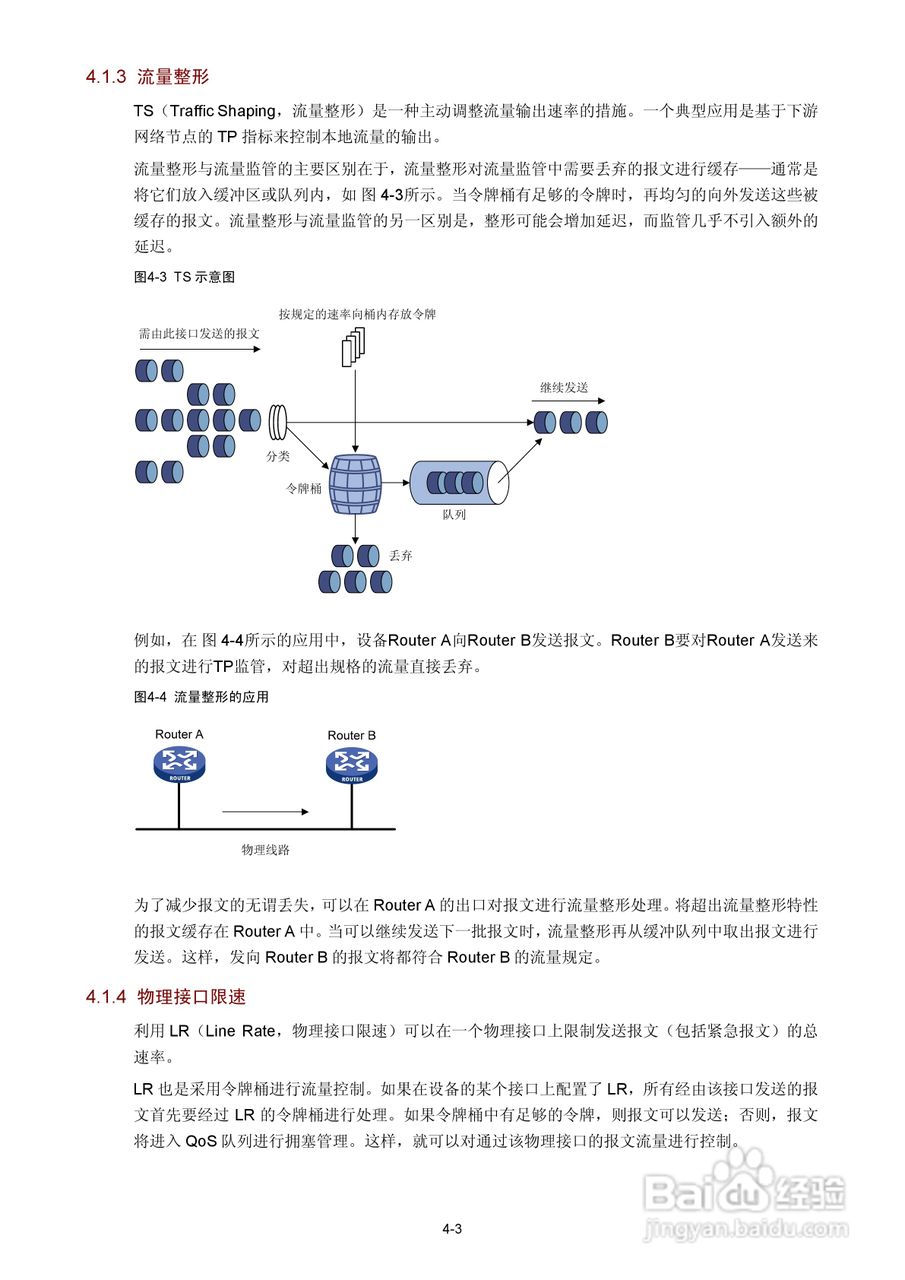 H3C SR6600路由器用户手册:[113]