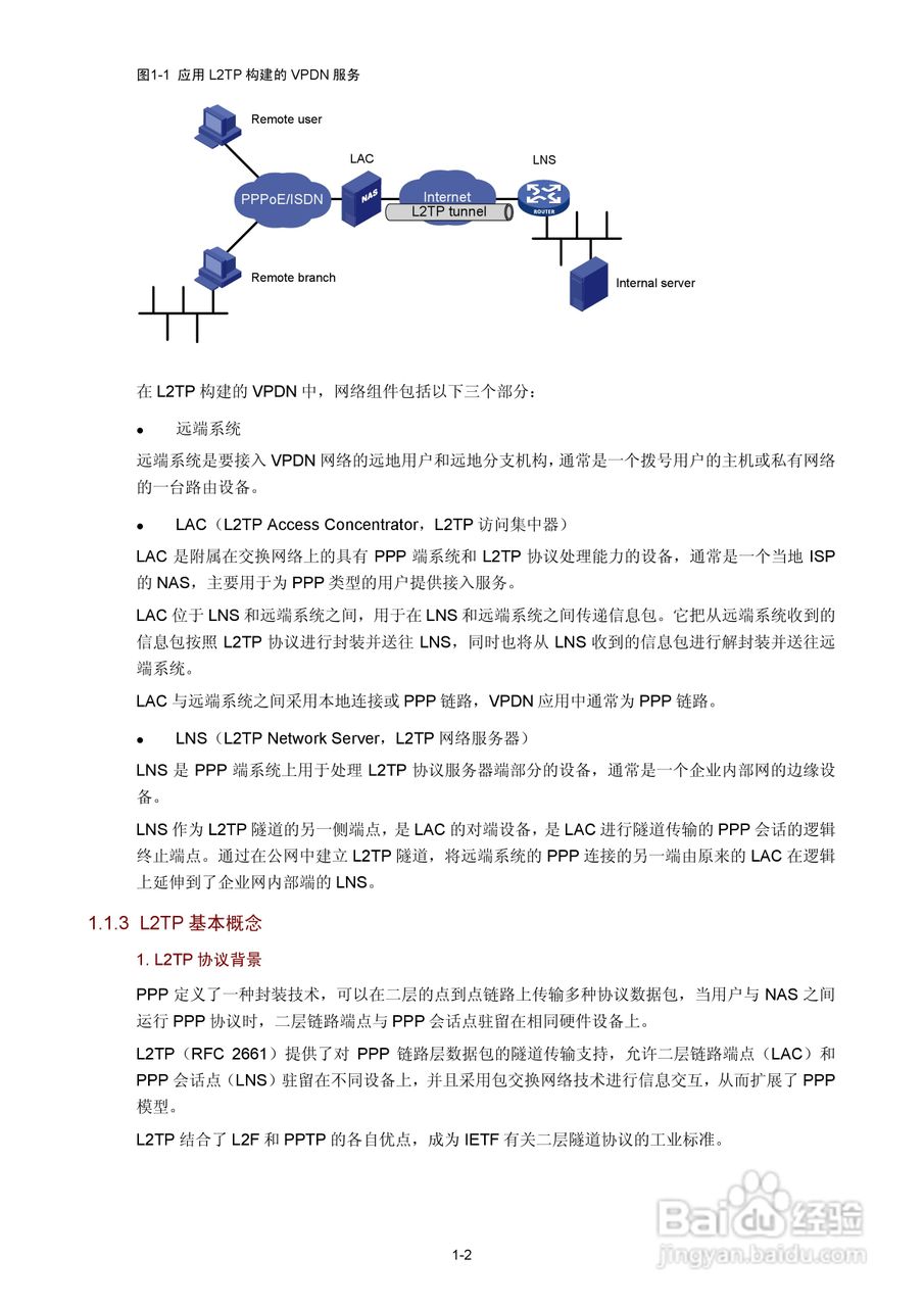 H3C SR6600路由器用户手册:[109]