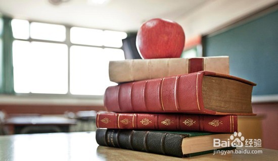 奋战一个月，雅思攻破7.5：烤鸭们看过来！