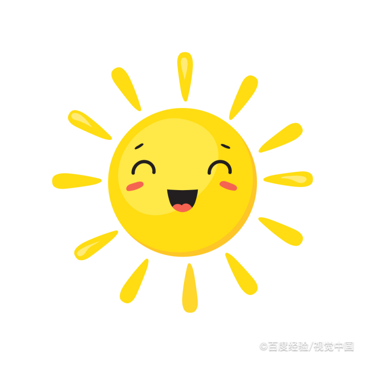 电子手表进水了怎么办