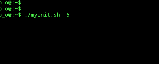 deepin linux文本模式和X环境怎么快速切换