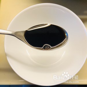 照烧肥牛的做法
