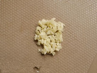 鳕鱼番茄浓汤怎么做