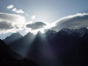 如何学会自我调节？