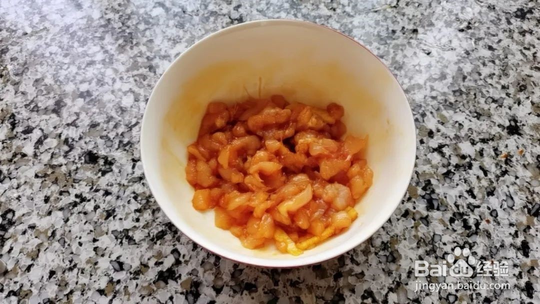 “西红柿炒丝瓜”怎么做？