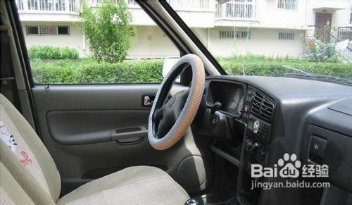 英国留学生活要注意的六大问题