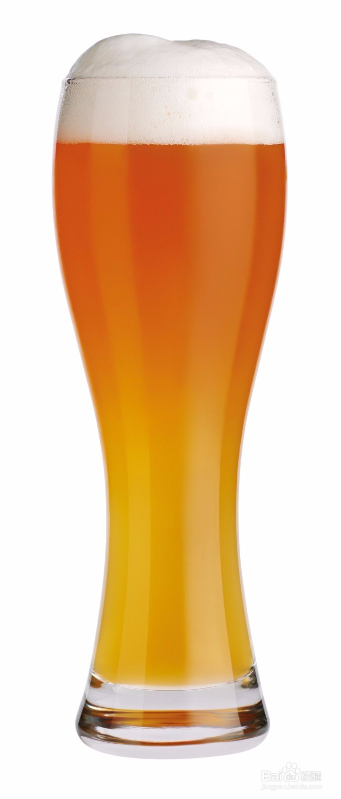 饮酒者需要知道的啤酒风格