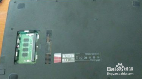 拯救者y7000后盖怎么拆