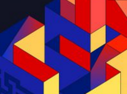 平面海报设计教程