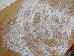 蒸包子的做法