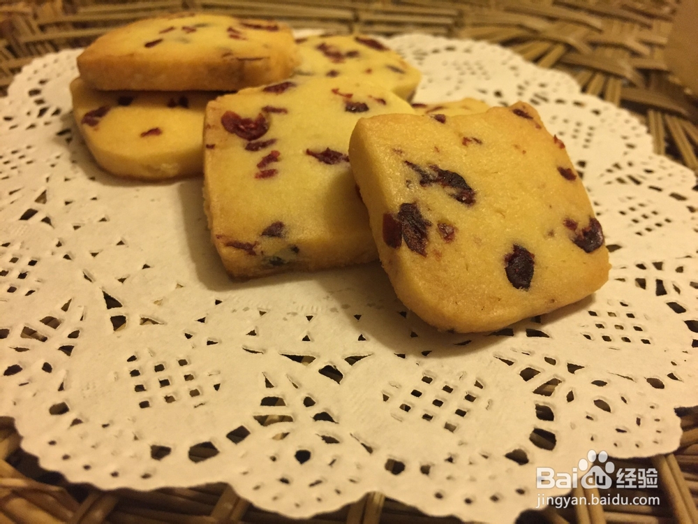 减肚子赘肉吃什么食物 8种食物教你减掉肚子赘肉