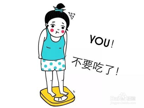 肺心病患者怎么防止急性发作