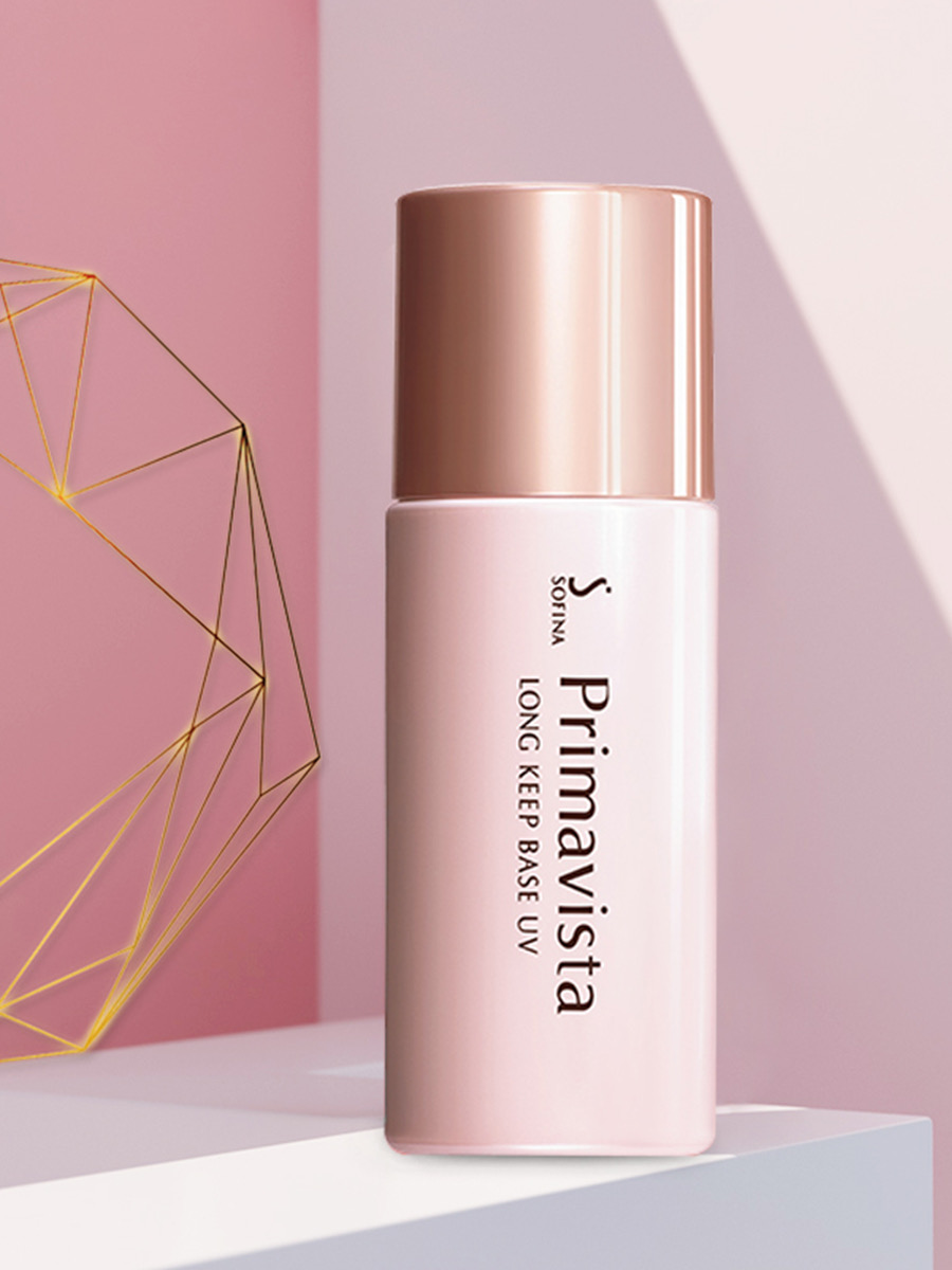 好用到炸裂的隔离，赶紧来瞧一瞧