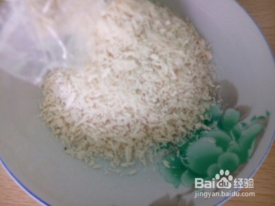 怎样做好吃的鸡柳
