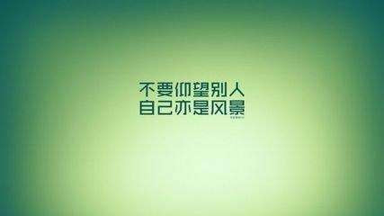 微商如何做得好