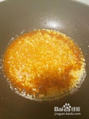 比肉还好吃的蚝油生菜