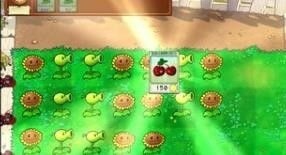 植物大战僵尸无尽版攻略有哪些