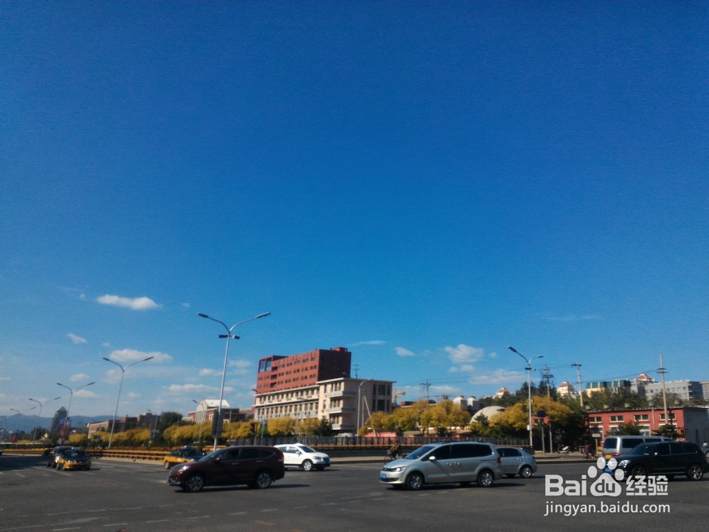 日积月累,分类积累韵律ou的歌词,一起学写诗