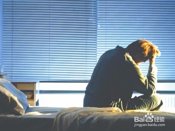 怎么正确治疗肾虚