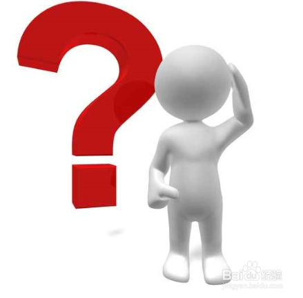 手机京东扫码支付如何使用？
