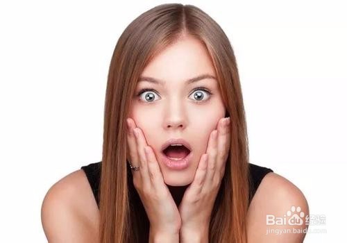 女人老上火反复咳嗽怎么调