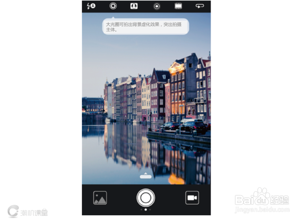 Mate 10 智能提醒 有台高情商的手机是什么体验