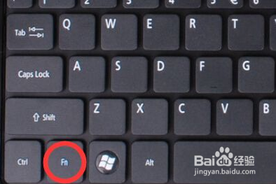 win10屏幕亮度怎么调节