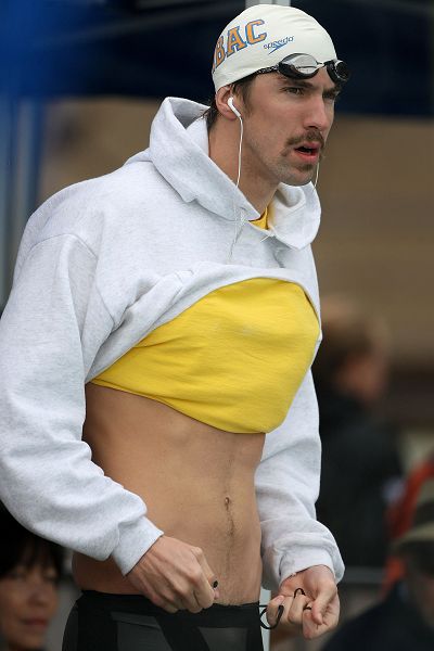 教你三招不晕车的方法