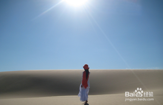 皮肤晒红后怎么办