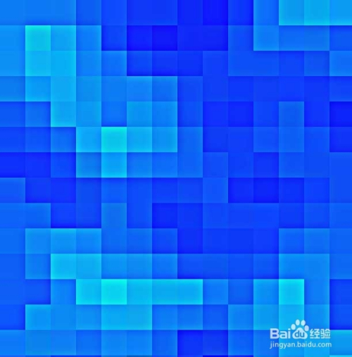 7efc527c34b33c41e76841f2887de137c8762e6a.jpg?x-bce-process=image%2Fresize%2Cm_lfit%2Cw_500%2Climit_1