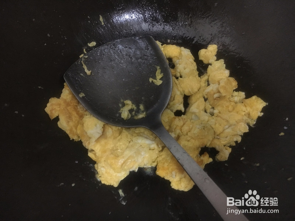 冬瓜鸡蛋汤做法，冬瓜简单做法