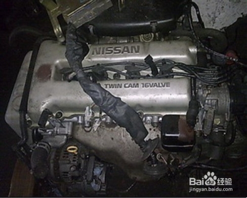 汽车打不着怎么办？