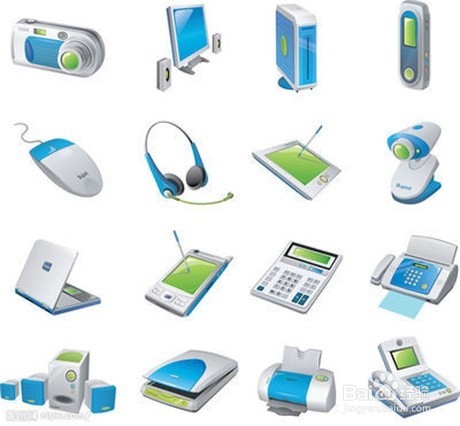 为什么人人都说睡美容觉一定要在11点至凌晨1点?