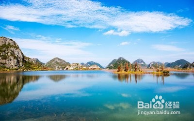 北京到云南旅游攻略