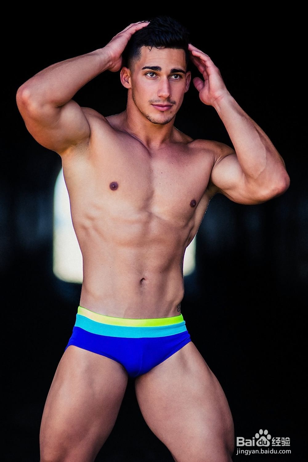 婚后男人变胖太残忍，到底婚后如何维持体型？