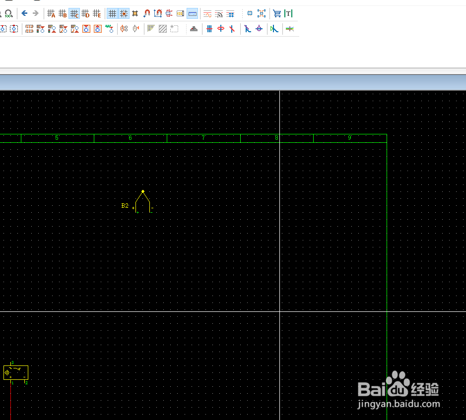在EPLAN里面添加热敏电阻（NTC）
