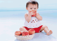 视神经萎缩患者要怎么饮食