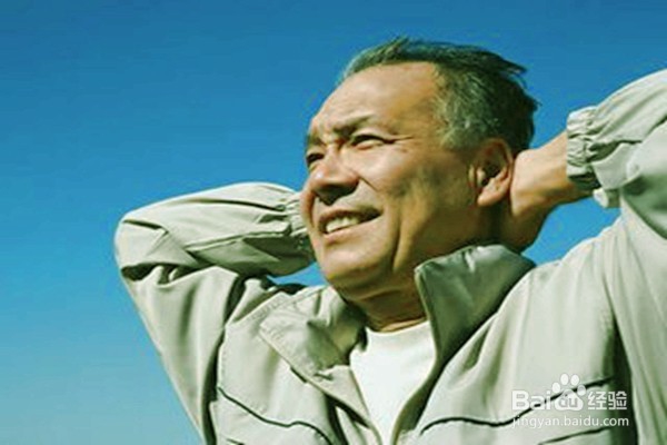 进食过饱对人体有哪些危害？