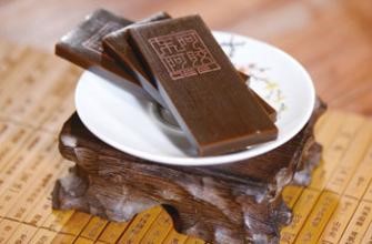 阿胶，怎样吃才好？