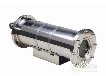 矿用防爆摄像仪的特点及应用情况汇总