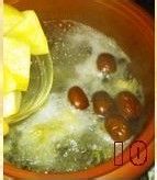 清心润肺的双雪炖瘦肉