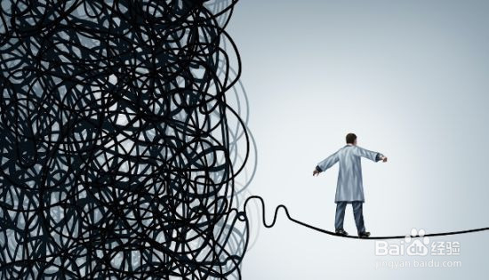 2016年怎样创业？